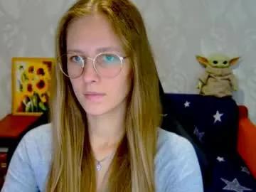 roxie_shy from Chaturbate is Freechat