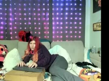 Try girls webcam shows. Sweet cute Free Performers.