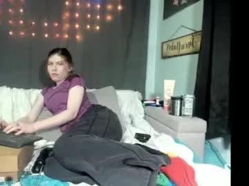 Try girls webcam shows. Sweet cute Free Performers.