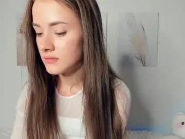 roxstart from Chaturbate is Freechat