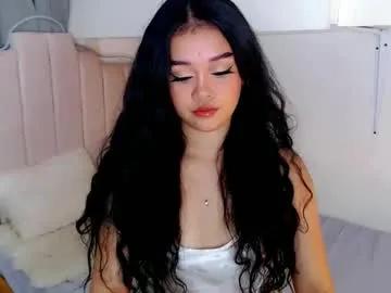 Try girls webcam shows. Sweet cute Free Performers.