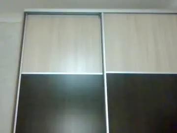 Roxxywharton from Chaturbate