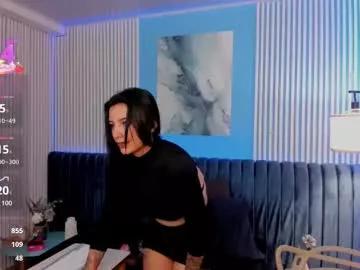 Try girls webcam shows. Sweet cute Free Performers.