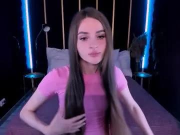 roxy_kisss from Chaturbate is Freechat