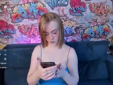 Try girls webcam shows. Sweet cute Free Performers.