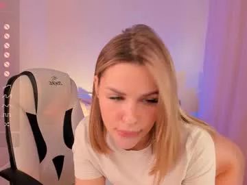 roxy_wet from Chaturbate is Freechat