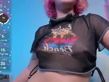 Try girls webcam shows. Sweet cute Free Performers.