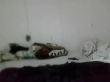 roxybcali from Chaturbate is Freechat