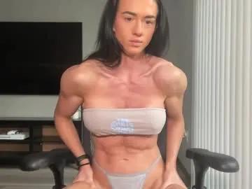 Try girls webcam shows. Sweet cute Free Performers.