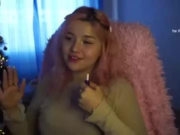 Try girls webcam shows. Sweet cute Free Performers.