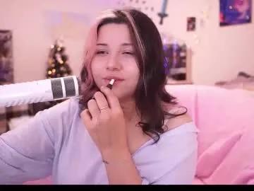 Try girls webcam shows. Sweet cute Free Performers.