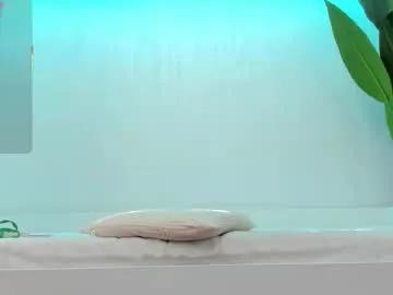 royal_naughty_ from Chaturbate is Freechat