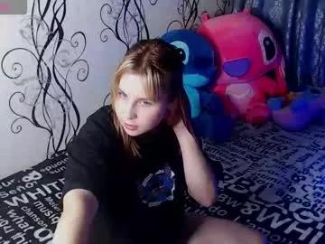 Try girls webcam shows. Sweet cute Free Performers.