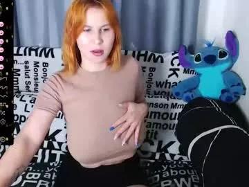 Try girls webcam shows. Sweet cute Free Performers.