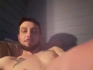 rpulina6 from Chaturbate is Freechat