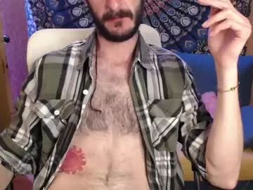 rr_420 from Chaturbate is Freechat