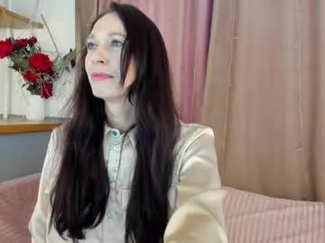 rubiharlot from Chaturbate is Freechat