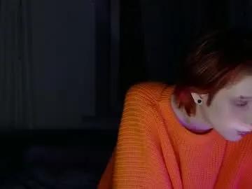 rubireyn from Chaturbate is Freechat