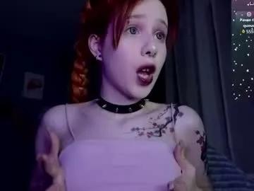 Try girls webcam shows. Sweet cute Free Performers.