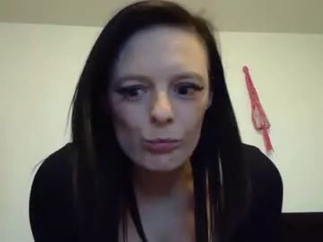 ruby89x from Chaturbate is Freechat