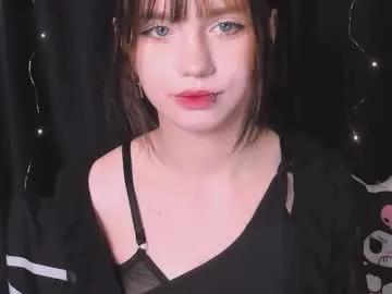 ruby_dallos from Chaturbate is Freechat