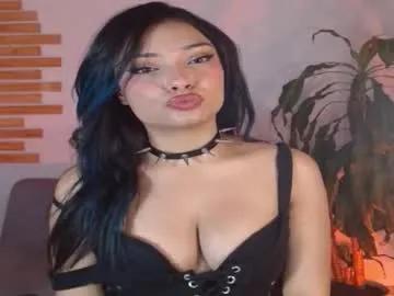 rubybm__ from Chaturbate is Freechat
