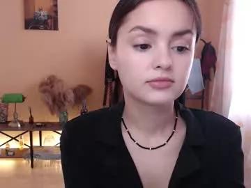 Try girls webcam shows. Sweet cute Free Performers.
