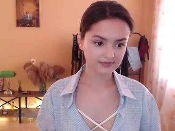 Try girls webcam shows. Sweet cute Free Performers.