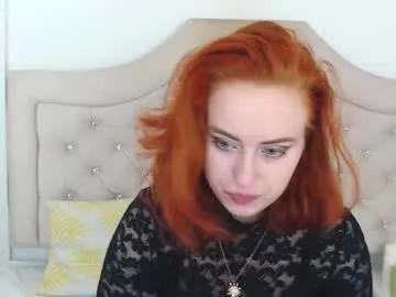 rubykinky from Chaturbate is Freechat