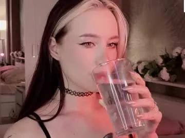 rubymiracles from Chaturbate is Freechat
