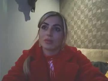 rubyroseandtastytim from Chaturbate is Freechat