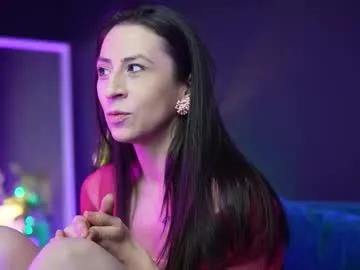 rubyrya from Chaturbate is Freechat