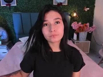 Try girls webcam shows. Sweet cute Free Performers.
