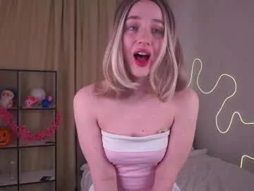 rumiray from Chaturbate is Freechat