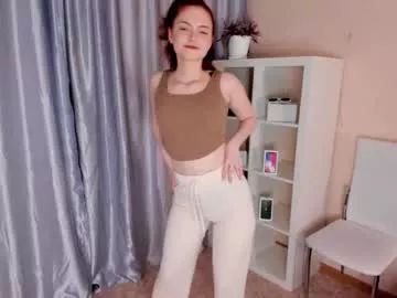 runaway_bride1 from Chaturbate is Freechat