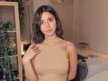 Try girls webcam shows. Sweet cute Free Performers.