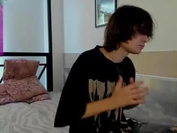 russian_mad_guys from Chaturbate is Freechat