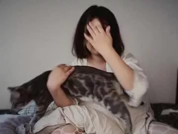 Try girls webcam shows. Sweet cute Free Performers.