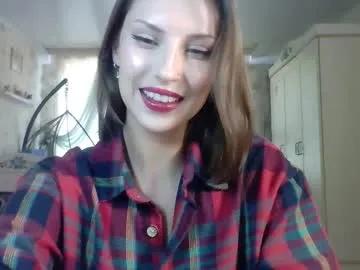 ruxashade from Chaturbate is Freechat