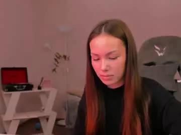 Try girls webcam shows. Sweet cute Free Performers.