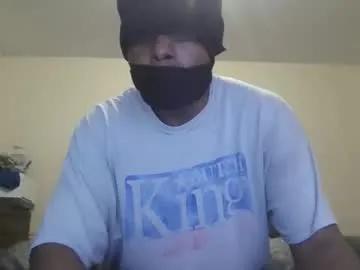 ryanstrokesbigdick from Chaturbate is Freechat