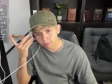 Try girls webcam shows. Sweet cute Free Performers.