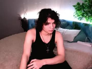 rylanstone from Chaturbate is Freechat