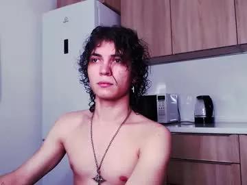 rylanstone from Chaturbate is Freechat