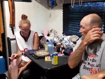 rytracey2024 from Chaturbate is Freechat