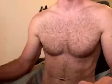 rza09777 from Chaturbate is Freechat