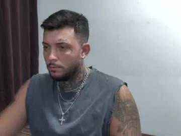 s1nmaster from Chaturbate is Freechat