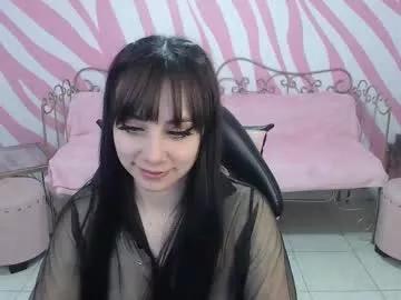 Try girls webcam shows. Sweet cute Free Performers.