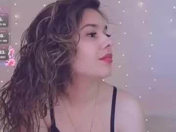 Try girls webcam shows. Sweet cute Free Performers.