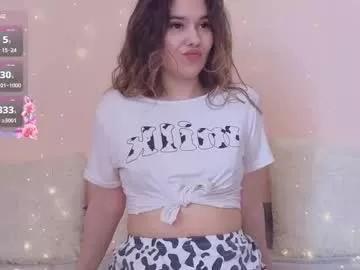 Try girls webcam shows. Sweet cute Free Performers.